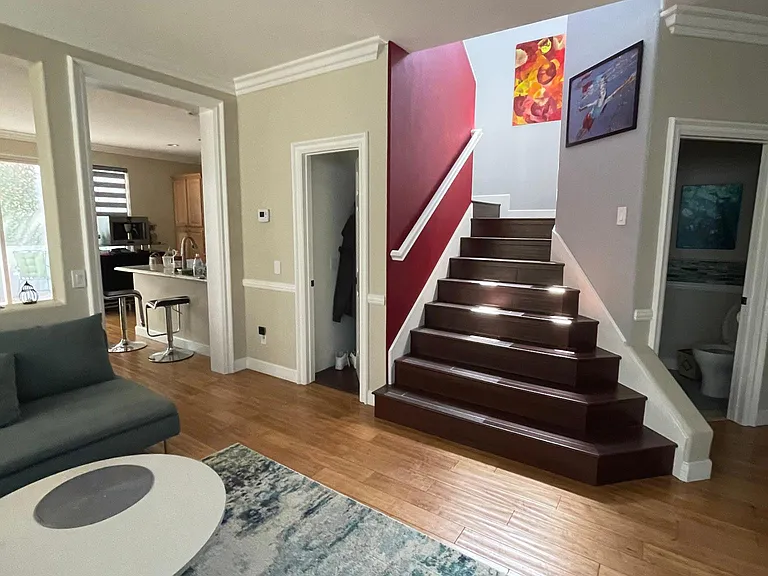 1706 Freeport Ter — Photo 17