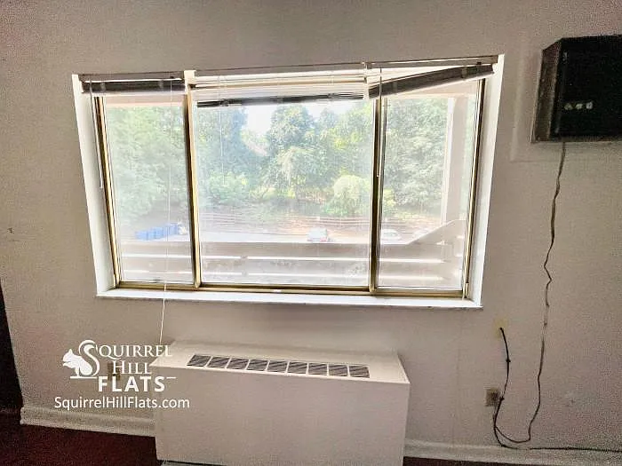 6350 Forward Ave #14 — Photo 83