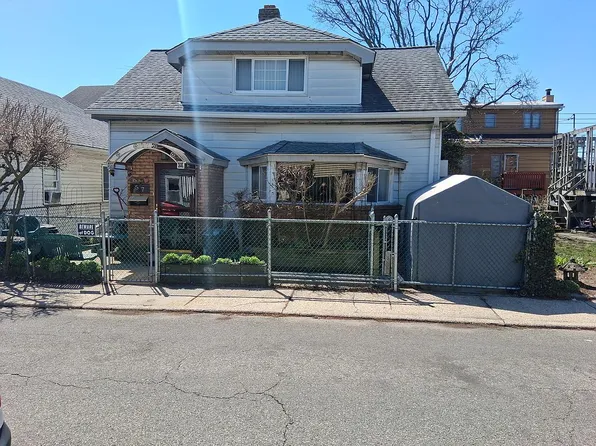 57 Aster Ct, Brooklyn, NY 11229