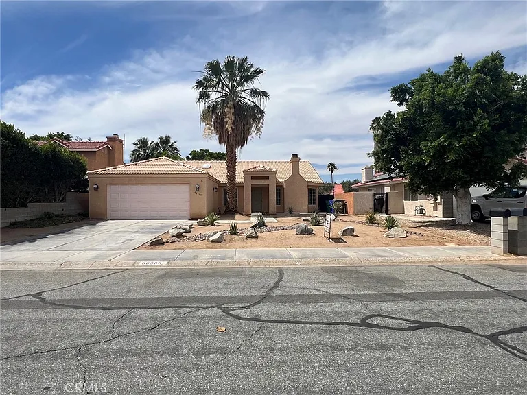 68380 Risueno Rd — Photo 2