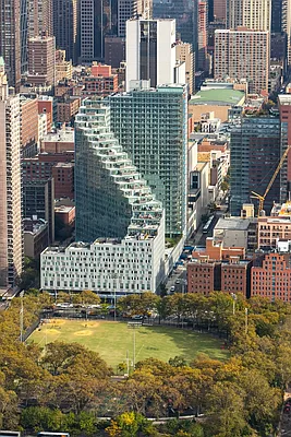 Rented by Mirador Real Estate | media 71