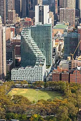 Rented by Mirador Real Estate