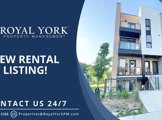 261 Woodbine Ave #42, Kitchener, ON N2R0S7