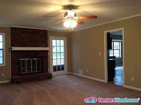 5th image of 5215 Concord Dr SE