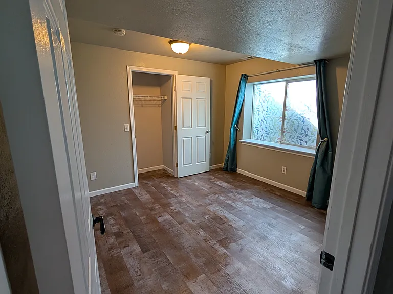 4th bedroom 4th bedroom