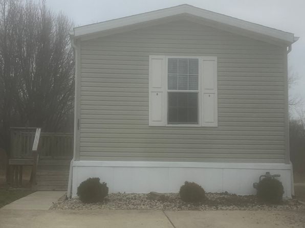 191 Woodland Trails Dr