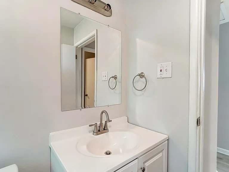 4423 Faraday Ct — Photo 22