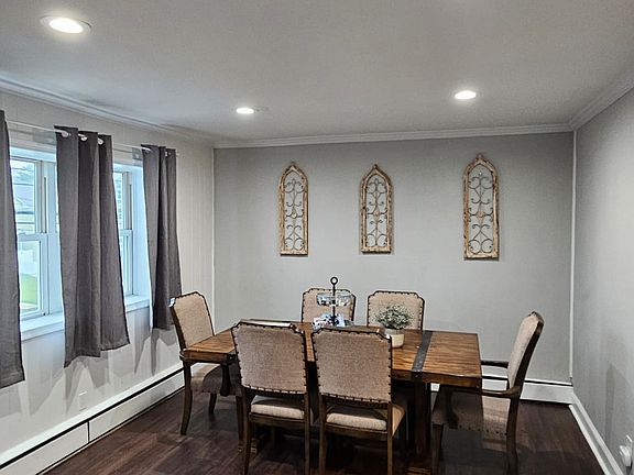 3rd image of 311 N Delsea Dr Floor 2