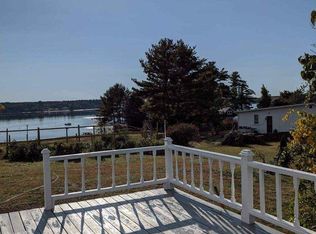 306 Dover Point Rd, Dover, NH 03820