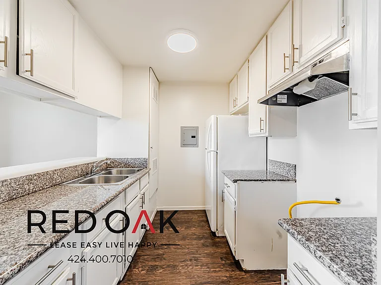 4734 S Slauson Ave #204 — Photo 9