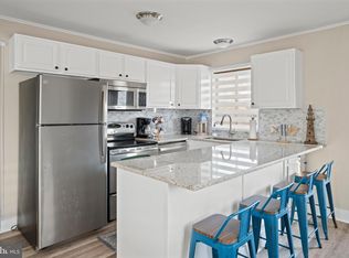 Windward Landing Sou, Ocean City, MD 21842