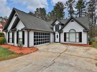 125 Jon Jeff Dr NW, Lilburn, GA 30047