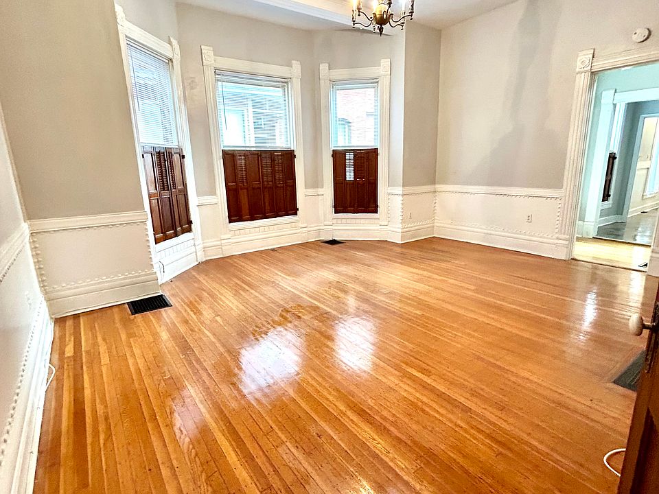 1st image of 304 N McBride St #2