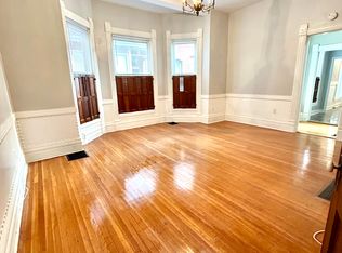 304 N McBride St #2, Syracuse, NY 13203