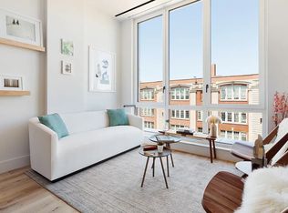 23-67 31st St #2A, Astoria, NY 11105
