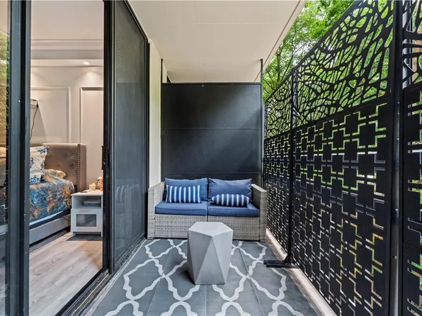 1130 Piedmont Ave NE APT 408, Atlanta, GA 30309