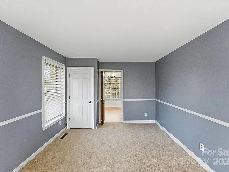 1051 Cox Mill Rd — Photo 12