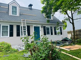 847 Oak St, Denver, PA 17517