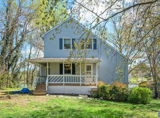 675 Westwood Rd, Stanardsville, VA 22973