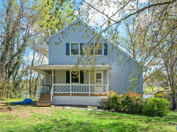 675 Westwood Rd, Stanardsville, VA 22973