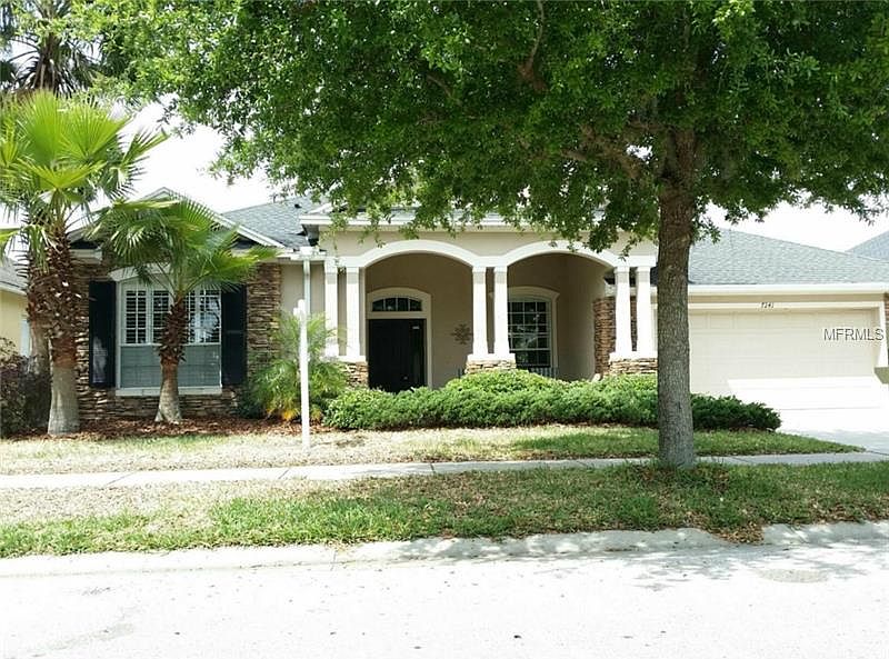 1st image of 7241 Derwent Glen Cir