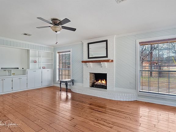 2nd image of 7195 Bickham Rd