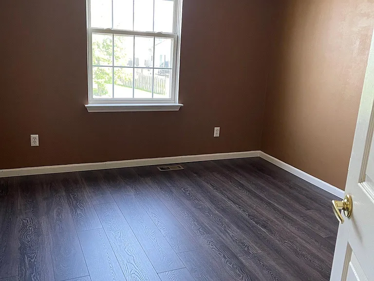 7920 Winterfield Dr — Photo 15