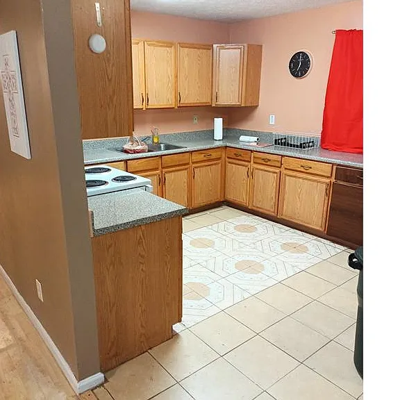 2373 Wingfoot Pl — Photo 35