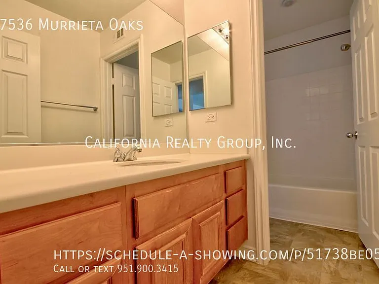 27536 Murrieta Oaks Ave — Photo 33