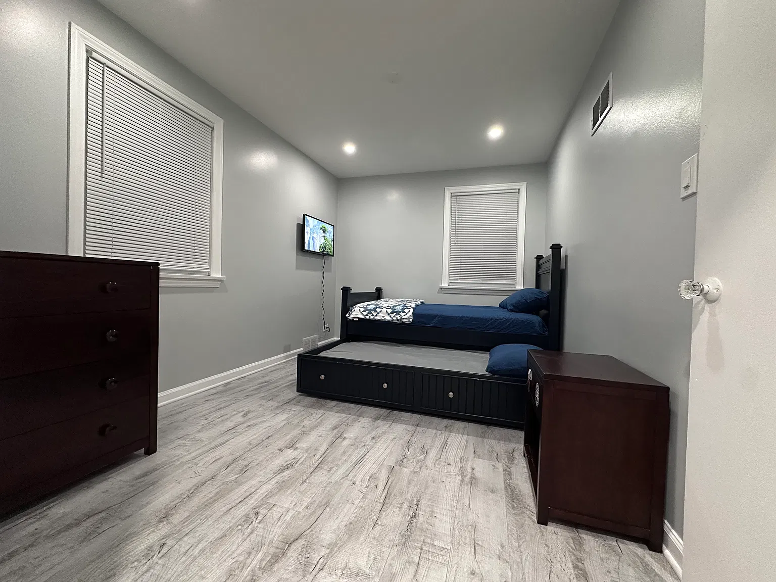 3 bed, 1691 sqft, $3,000 — Photo 3