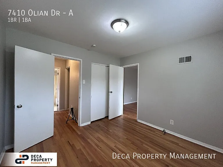 7410 Olian Dr #A — Photo 8