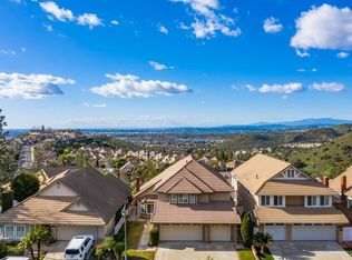 424 S Mountain View Ct, Orange, CA 92869