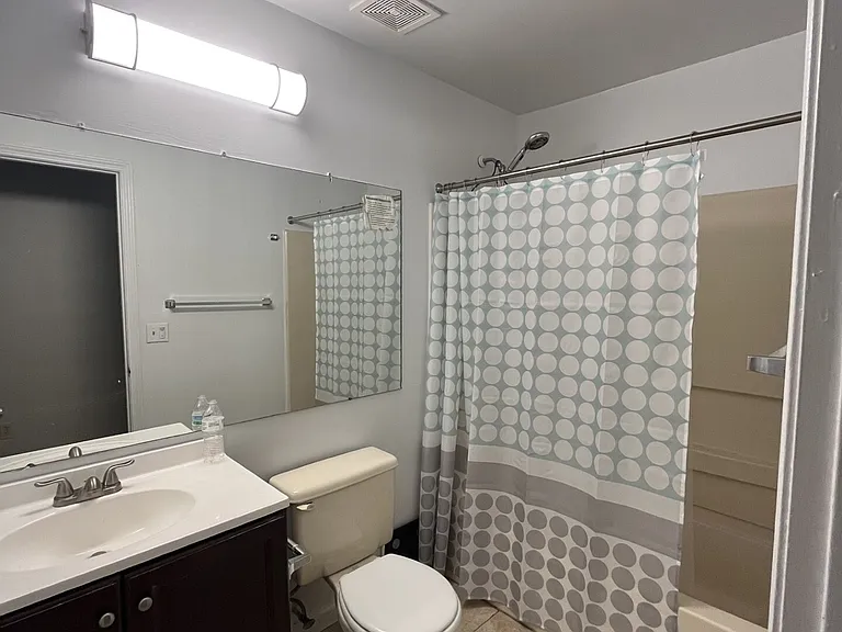 35 Rutgers Dr #2 — Photo 9