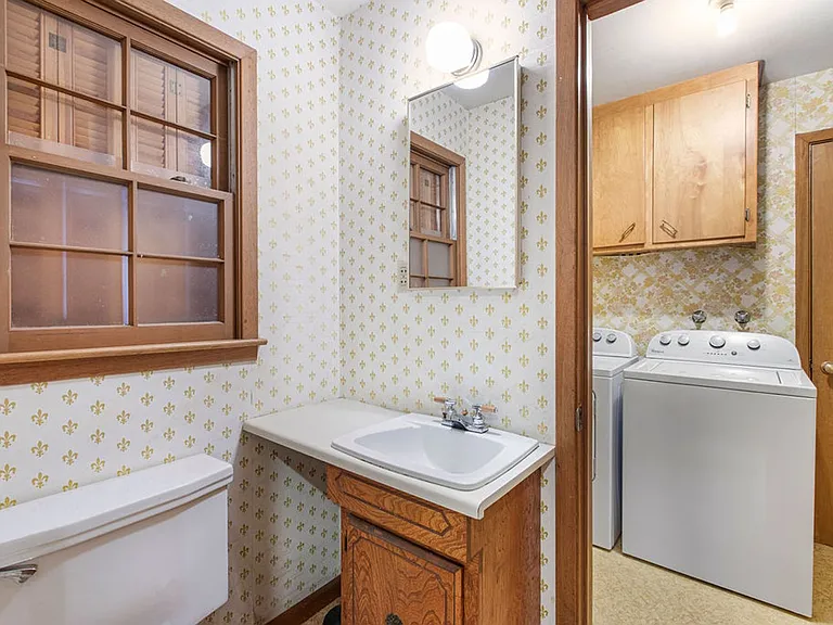 2524 Mathews St — Photo 19
