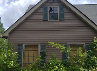 629 Valley Hill Rd, Stockbridge, GA 30281