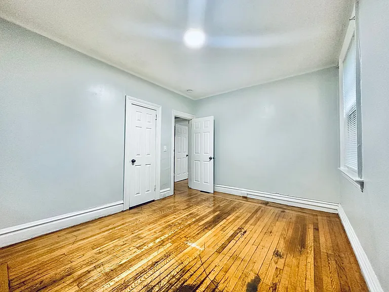 610 George St #9 — Photo 7
