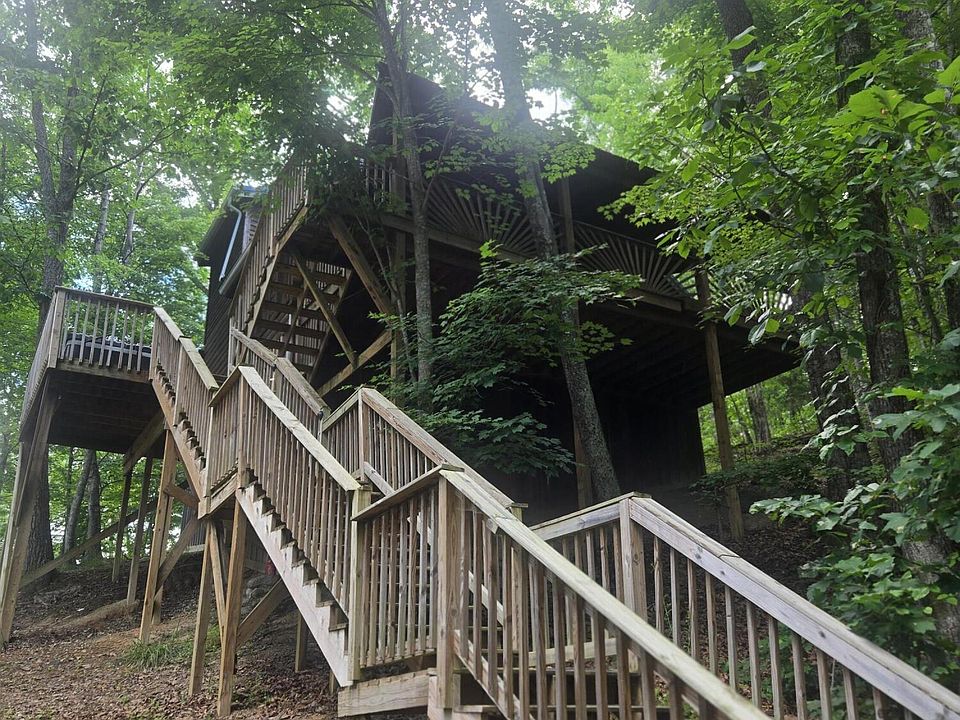 1st image of 202 Getaways Rd