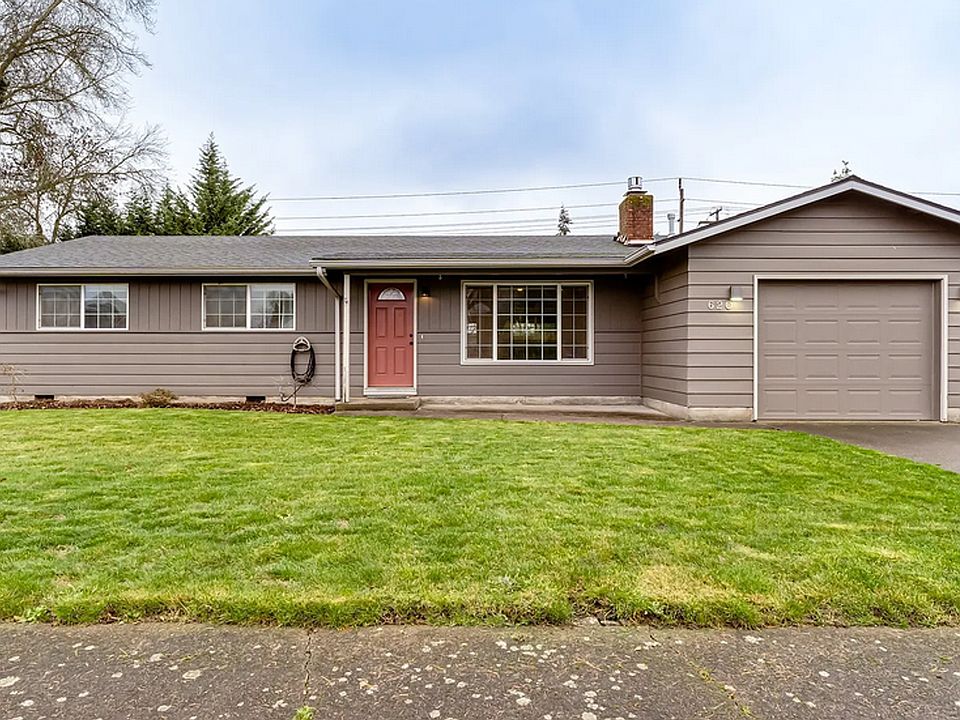 1st image of 620 Ruby Ave