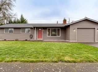 620 Ruby Ave, Eugene, OR 97404