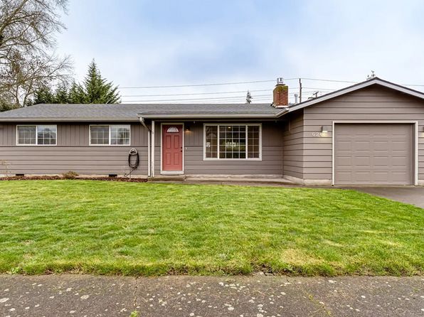 620 Ruby Ave