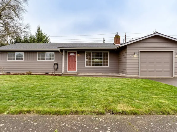 620 Ruby Ave, Eugene, OR 97404