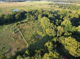 Chicken Dr, Decatur, AR 72722