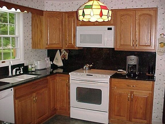 4th image of 5859 Bradford Way