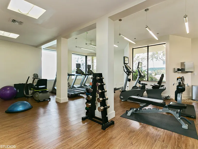 5070 N Ocean Dr #23C — Photo 29