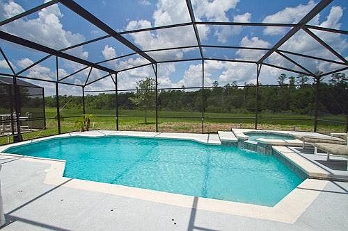2nd image of 447 Aldridge Ln