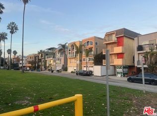 6655 Esplanade, Playa Del Rey, CA 90293