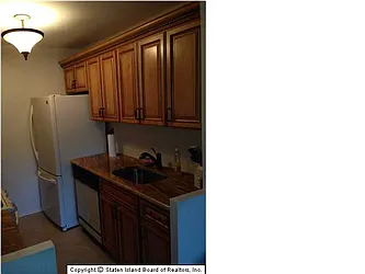 Sold by Robert DeFalco Realty