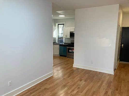 Rented by Maccabee 1 Realty Corp | media 8