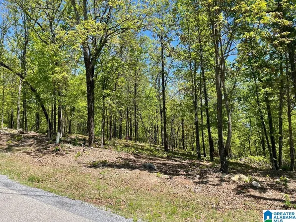 3328 Indian Crest Dr #12, Pelham, AL 35124