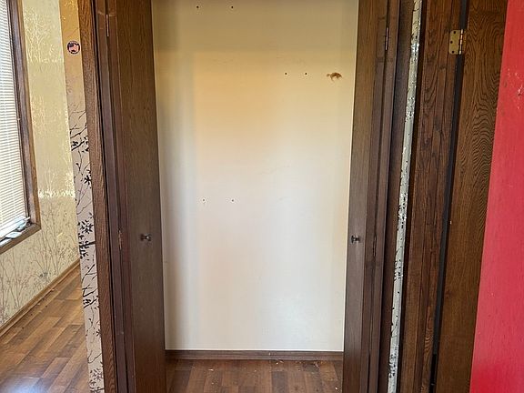 3rd image of 30280 N Darrell Rd